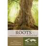 Roots: Catholic Youth Evangelization in a Post-Pandemic World