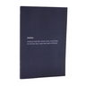 NKJV Bible Journal - Joshua, Paperback, Comfort Print: Holy Bible, New King James Version