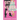 Best I Never Had: A Romance Novel