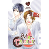 Mint Chocolate, Vol. 4