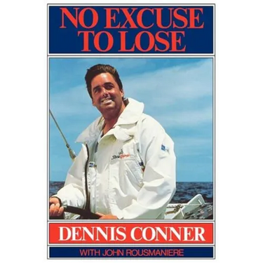No Excuse to Lose