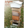 Beekeeping for All
