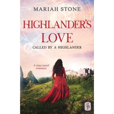 Highlander's Love