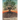 The Family Tree of Jesus: The Master List That Leads to the Master