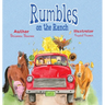 Rumbles on the Ranch