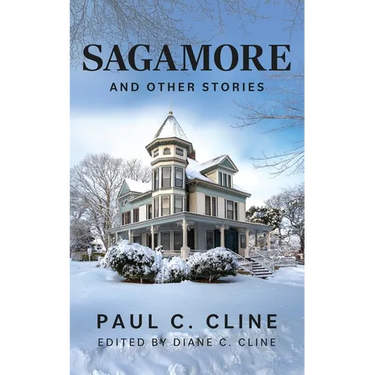 Sagamore