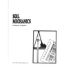 Soil Mechanics Vol.1