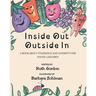Inside Out Outside In: A Book about Tolerance and Diversity for Young Children