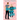 Dashing for Love: A Small Town Sister's Best Friend Romantic Comedy