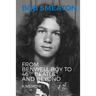 Bob Smeaton: From Benwell Boy to 46th Beatle... and Beyond