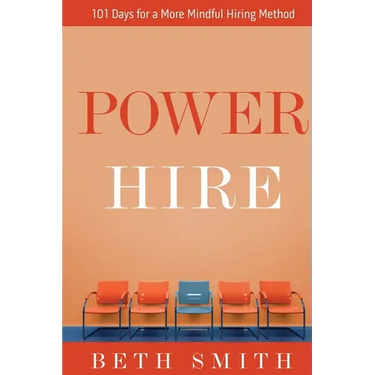Power Hire