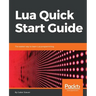 Lua Quick Start Guide