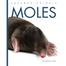 Moles