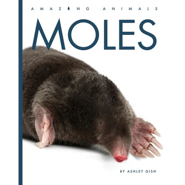 Moles