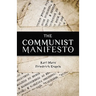 The Communist Manifesto