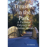 Treasure in the Park