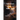Reflections From Inner Space