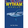 Wytham Whales