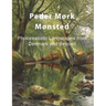 Peder Mørk Mønsted: Photorealistic Landscapes from Denmark and Beyond