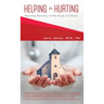 Helping the Hurting: Nursing Ministry in the Body of Christ