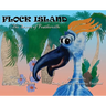 Flock Island