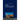 Europe: Civilizations Clashing: From Athens to the European Union