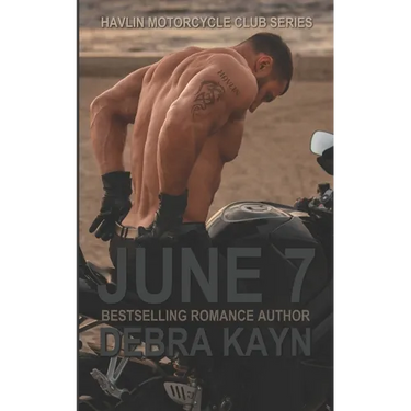June 7