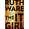 The It Girl