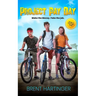 Project Pay Day