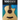 100 Most Popular Songs for Fingerpicking Guitar: Solo Guitar Arrangements in Standard Notation and T