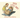 Hush, Little Baby: A Folk Song with Pictures