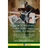 How to Prepare Sermons and Gospel Addresses: Expository and Biblical Preaching in the Church; A Guide to Writing and Organizing Sermons