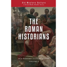 The Roman Historians