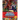 He-Man and the Masters of the Universe: A Character Guide and World Compendium