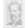 4 Czech Dances: 4 Czech Dances by Bedřich Smetana