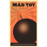 Mad Toy