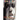 Crying in Colors the Poemography of a Man