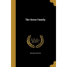 The Brent Family