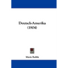 Deutsch-Amerika (1904)