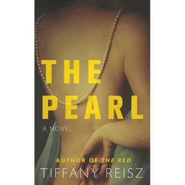 The Pearl
