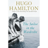 The Sailor in the Wardrobe