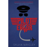 Pilot Error