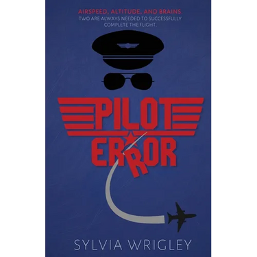 Pilot Error
