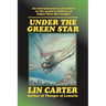 Under the Green Star