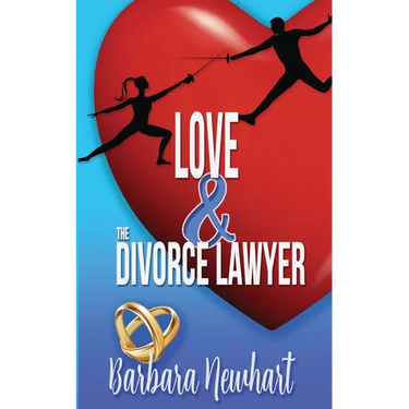 Love and the Divorce Lawyer