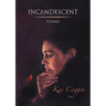 Incandescent