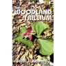 The Woodland Trillium
