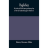 Pugilistica: The History Of British Boxing Containing Lives Of The Most Celebrated Pugilists (Volume I)