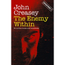 The Enemy Within