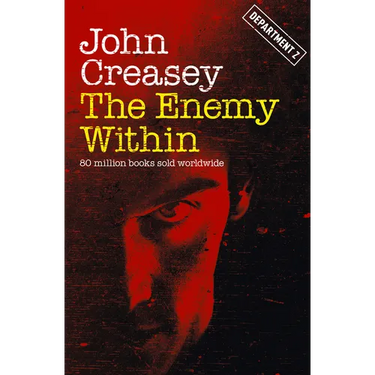 The Enemy Within